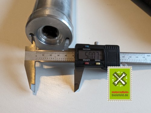 PXL_20240516_154254589